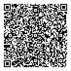 QR код "Артемида-Тюмень"