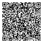 QR код "Ирлайн"
