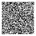 QR код "Накрепко"