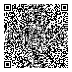 QR код "Delta"