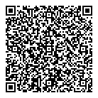 QR код "Мезон"