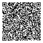 QR код "АСК-Тюмень"
