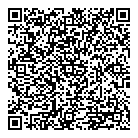 QR код "АкваМастер"