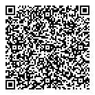 QR код "Стройметиз"