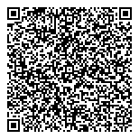 QR код "Altendorf competence center"