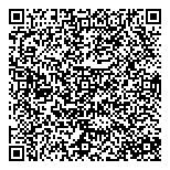QR код "ПОЛИПЛАСТИК Урал"