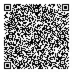 QR код "АканТ"