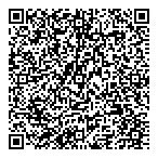 QR код "Эталон"