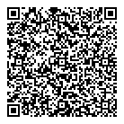 QR код "Aquastok72"