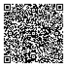 QR код "Вернисаж"