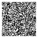 QR код "ПОЛИПЛАСТИК Урал"