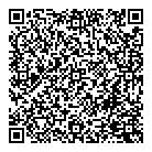 QR код "Сибводпроект"