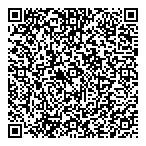 QR код "Бэгикап"