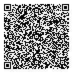 QR код "АртСтоун"