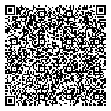 QR код "Гранит-Строй-Тюмень"