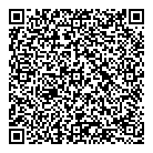 QR код "Каменный двор"