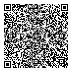 QR код "Альянс-Строй"