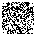 QR код "WoodenHouse"
