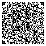 QR код "Феррум Арт"