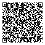 QR код "Интеграл"