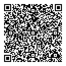 QR код "ЭлитГрад"