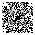 QR код "МЕГАДОМ"