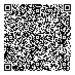 QR код "Квадра"