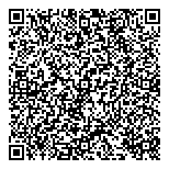 QR код "Комплект-Ворота"