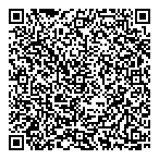 QR код "Тюмень забор"