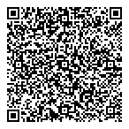 QR код "Все для забора"
