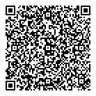 QR код "Ворота+"
