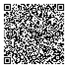 QR код "Модулик"