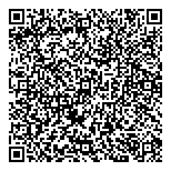 QR код "Старик Хоттабыч"