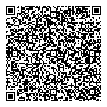 QR код "ПКМ-техно"