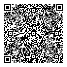 QR код "Менуа"