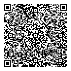 QR код "Алюмперила"