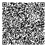 QR код "Металломастер72"