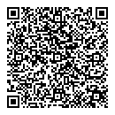 QR код "Велес"