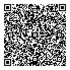 QR код "Проспект"