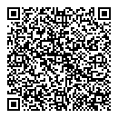 QR код "БИКАС"