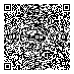 QR код "Периметр 72"