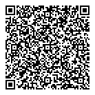 QR код "СтройЛидер"