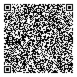 QR код "Генерент-маркет"
