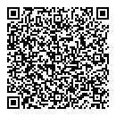 QR код "Дарс72"