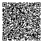 QR код "ЭкспоСтрой"