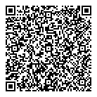 QR код "Варяг"