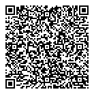 QR код "100 заборов"