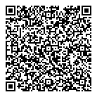 QR код "МеталлоЦех"