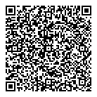 QR код "Классик"