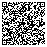 QR код "Сибпрофинструмент"